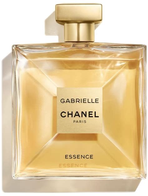 chanel perfumes precios|More.